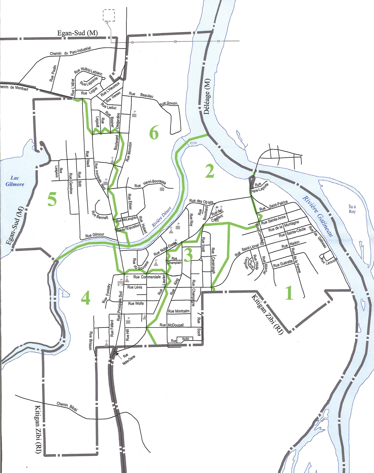Carte des 6 quartiers2